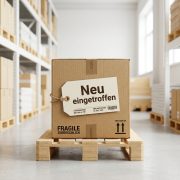 sonderposten-b2b-spot